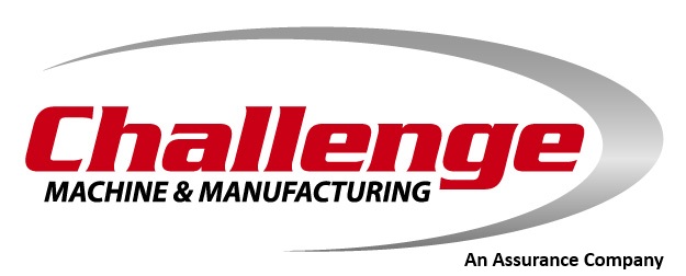 Challenge Machine & Manufacturing
