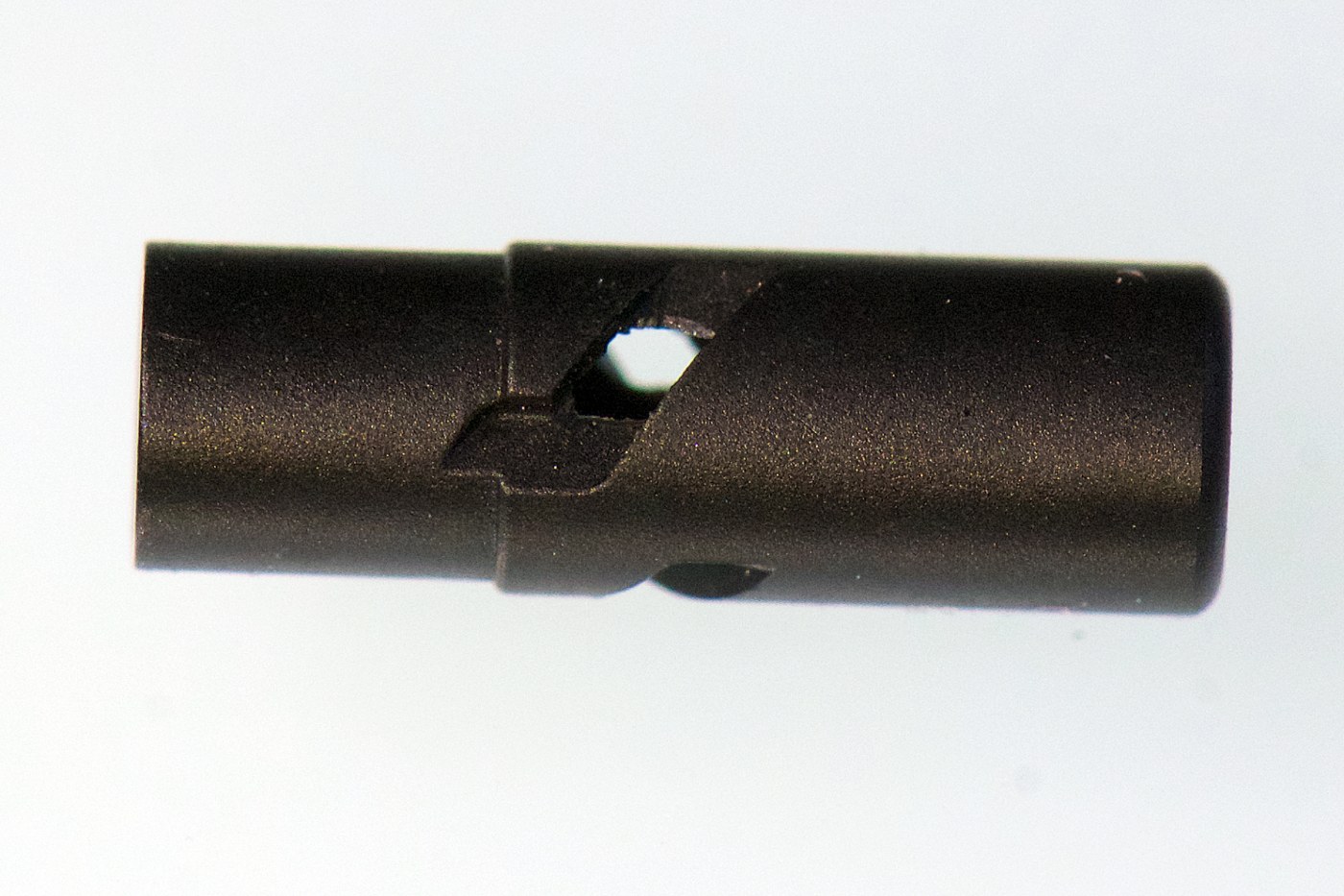 Challenge Machine component sample 35