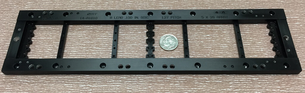 Challenge Machine component sample 32
